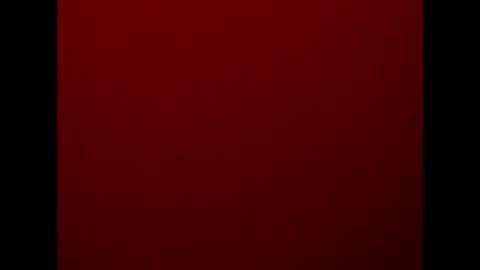 Hi im Kate online show from June 27, 2026, 12:44 pm