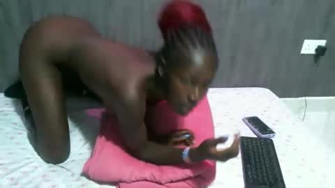 Marsha online show from February 24, 2026, 9:18 am