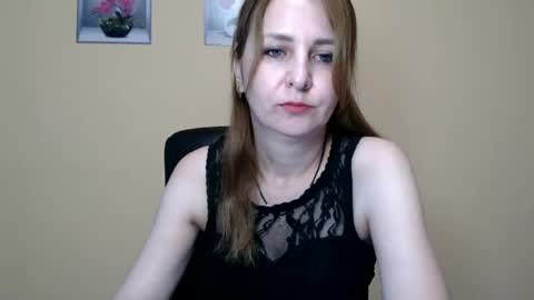 Snapshot of marsika chatting on July 3, 2026, 7:15 am marsika online show from July 3, 2026, 7:15 am