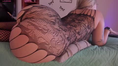 Mar online show from February 3, 2025, 1:19 am