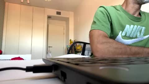 marsupilami_82_ online show from September 17, 2025, 9:00 am