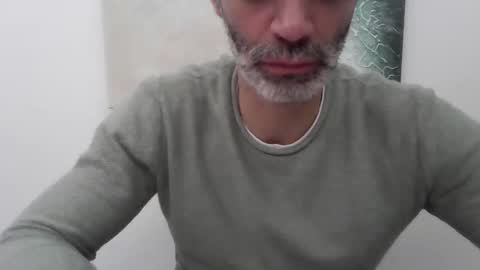 marsupilami_82_ online show from February 15, 2026, 10:06 pm