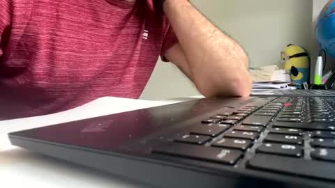 marsupilami_82_ online show from March 10, 2026, 11:37 am