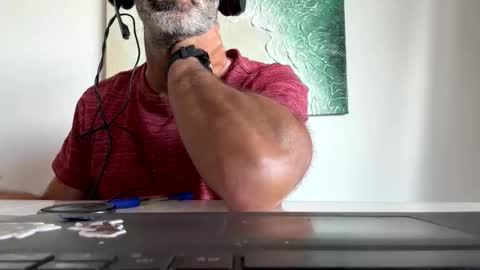 marsupilami_82_ online show from May 18, 2026, 8:20 am