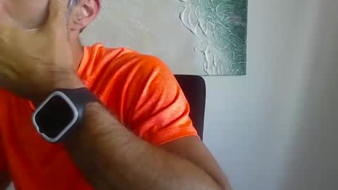 marsupilami_82_ online show from May 20, 2026, 5:19 pm