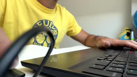 marsupilami_82_ online show from May 29, 2026, 9:40 am