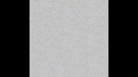 Snapshot of marsyx chatting on February 4, 2025, 12:00 pm Marsy online show from February 4, 2025, 12:00 pm