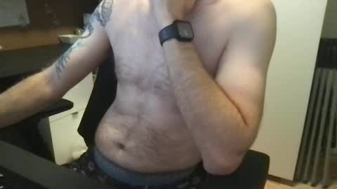 Snapshot of mart7373 chatting on October 25, 2025, 1:40 pm Mart online show from October 25, 2025, 1:40 pm