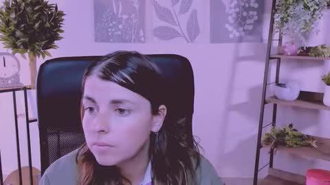 Snapshot of martaedams chatting on September 26, 2025, 7:01 am martaedams online show from September 26, 2025, 7:01 am