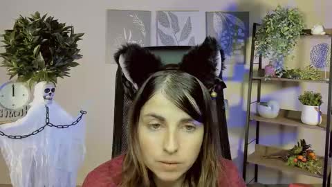 Snapshot of martaedams chatting on October 24, 2025, 6:32 am martaedams online show from October 24, 2025, 6:32 am