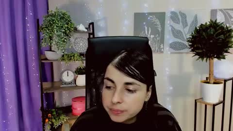 martaedams online show from February 12, 2026, 7:36 am