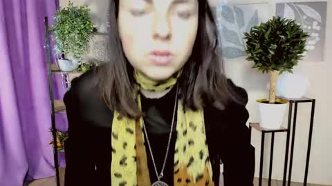 martaedams online show from April 4, 2026, 6:00 am