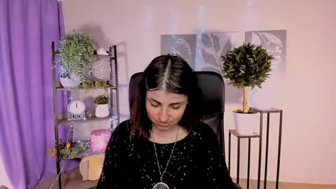 martaedams online show from May 28, 2026, 7:05 am