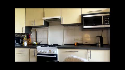 Marta online show from May 6, 2026, 8:19 am