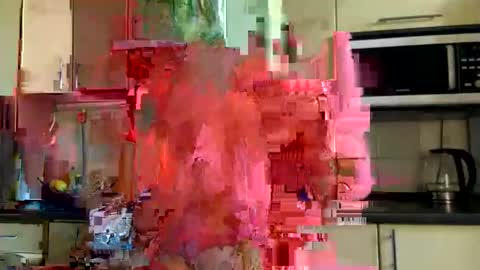 Marta online show from May 21, 2026, 11:50 am