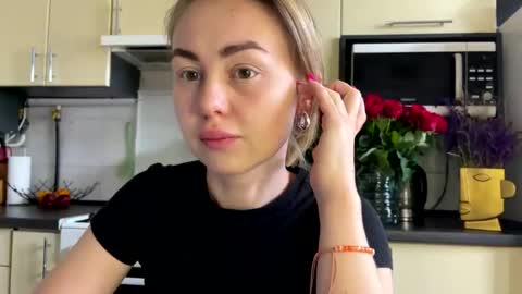 Marta online show from June 1, 2026, 10:06 am
