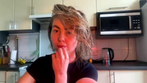 Marta online show from June 13, 2026, 9:29 am