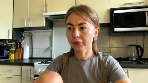 Marta online show from June 26, 2026, 8:30 am