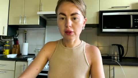 Marta online show from June 29, 2026, 11:54 am