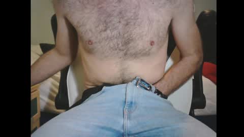 marte_venus online show from February 6, 2025, 10:21 pm