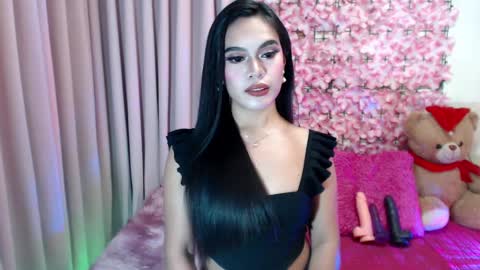 Snapshot of martha_fox chatting on December 7, 2024, 5:04 am DONT FORGET TO FOLLOW ME AND GIVE ME A THUMBS UP GUYS- martha online show from December 7, 2024, 5:04 am