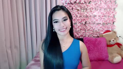 Snapshot of martha_fox chatting on December 26, 2024, 12:05 pm DONT FORGET TO FOLLOW ME AND GIVE ME A THUMBS UP GUYS- martha online show from December 26, 2024, 12:05 pm