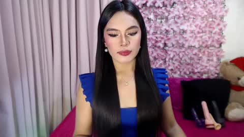 Snapshot of martha_fox chatting on January 8, 2025, 6:52 am DONT FORGET TO FOLLOW ME AND GIVE ME A THUMBS UP GUYS- martha online show from January 8, 2025, 6:52 am