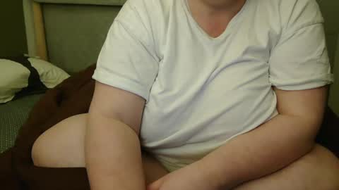 Snapshot of marthabriest chatting on December 27, 2024, 4:58 am Martha online show from December 27, 2024, 4:58 am