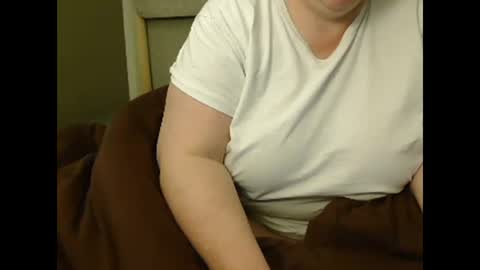 Snapshot of marthabriest chatting on December 29, 2024, 6:14 am Martha online show from December 29, 2024, 6:14 am