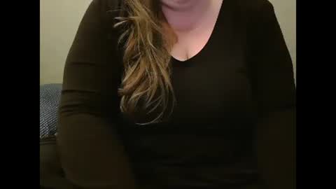 Snapshot of marthabriest chatting on January 2, 2025, 7:55 am Martha online show from January 2, 2025, 7:55 am