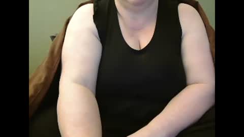 Snapshot of marthabriest chatting on January 6, 2025, 11:18 am Martha online show from January 6, 2025, 11:18 am