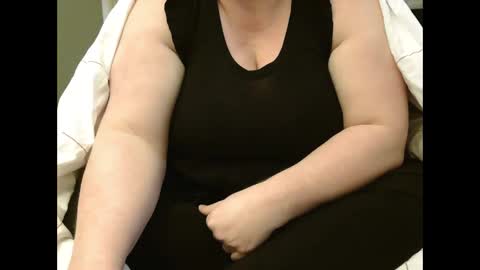 Snapshot of marthabriest chatting on January 13, 2025, 9:30 am Martha online show from January 13, 2025, 9:30 am