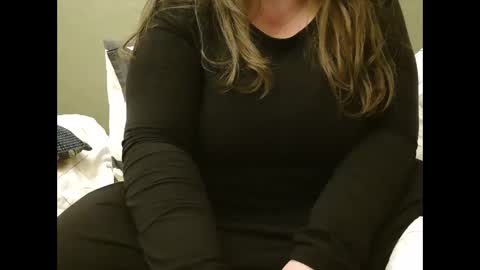 Snapshot of marthabriest chatting on January 18, 2025, 4:21 pm Martha online show from January 18, 2025, 4:21 pm