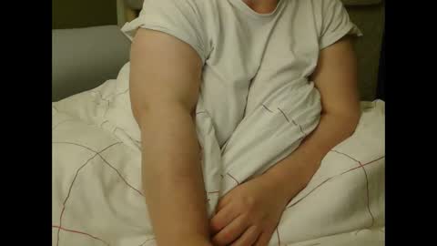 Snapshot of marthabriest chatting on January 26, 2025, 3:48 am Martha online show from January 26, 2025, 3:48 am