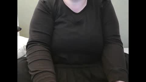 Snapshot of marthabriest chatting on January 27, 2025, 8:51 am Martha online show from January 27, 2025, 8:51 am