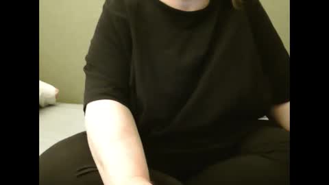 Snapshot of marthabriest chatting on January 28, 2025, 7:00 am Martha online show from January 28, 2025, 7:00 am