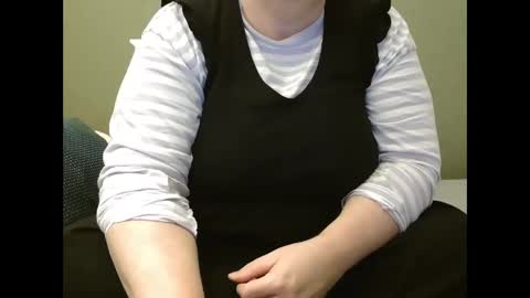 Snapshot of marthabriest chatting on January 29, 2025, 10:37 am Martha online show from January 29, 2025, 10:37 am