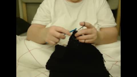 Snapshot of marthabriest chatting on January 30, 2025, 3:33 am Martha online show from January 30, 2025, 3:33 am