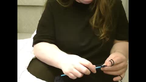 Snapshot of marthabriest chatting on January 30, 2025, 7:29 am Martha online show from January 30, 2025, 7:29 am