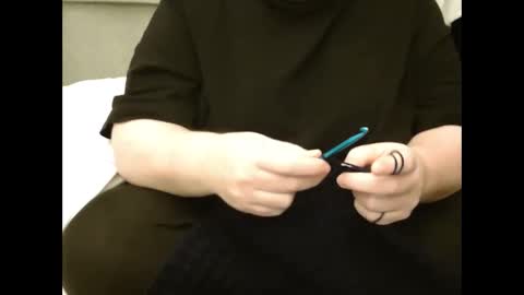 Snapshot of marthabriest chatting on January 31, 2025, 6:46 am Martha online show from January 31, 2025, 6:46 am