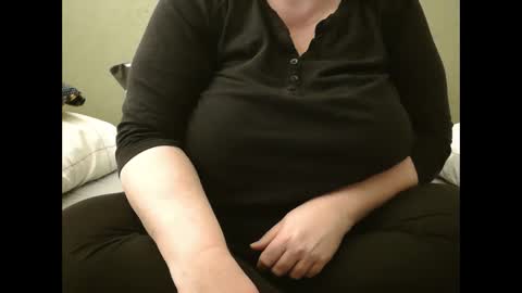 Snapshot of marthabriest chatting on February 2, 2025, 8:08 pm Martha online show from February 2, 2025, 8:08 pm