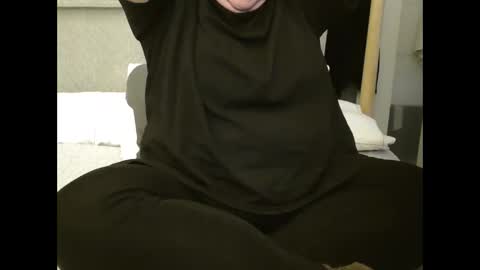 Snapshot of marthabriest chatting on February 11, 2025, 7:12 am Martha online show from February 11, 2025, 7:12 am