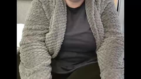 Snapshot of marthabriest chatting on February 13, 2025, 8:48 am Martha online show from February 13, 2025, 8:48 am