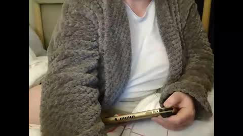 Snapshot of marthabriest chatting on February 15, 2025, 4:47 am Martha online show from February 15, 2025, 4:47 am