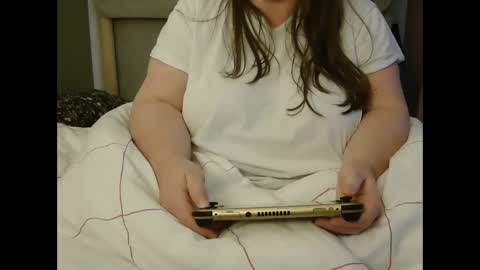 Snapshot of marthabriest chatting on February 18, 2025, 7:10 am Martha online show from February 18, 2025, 7:10 am