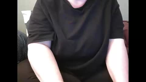 Snapshot of marthabriest chatting on March 10, 2025, 2:48 pm Martha online show from March 10, 2025, 2:48 pm