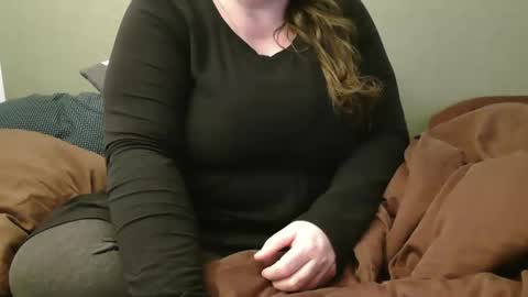 Snapshot of marthabriest chatting on March 12, 2025, 12:57 pm Martha online show from March 12, 2025, 12:57 pm