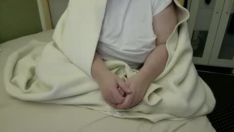 Snapshot of marthabriest chatting on October 4, 2025, 3:15 am Martha online show from October 4, 2025, 3:15 am