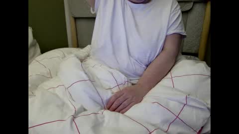 Snapshot of marthabriest chatting on October 21, 2025, 3:29 am Martha online show from October 21, 2025, 3:29 am