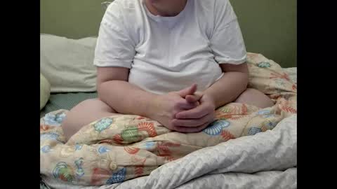 Martha online show from December 14, 2025, 7:51 pm